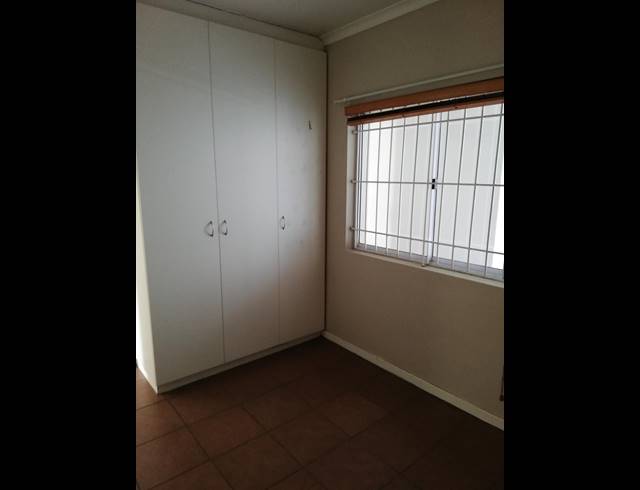 2 BEDROOM APARTMENT FOR SALE IN O'KENNEDYVILLE